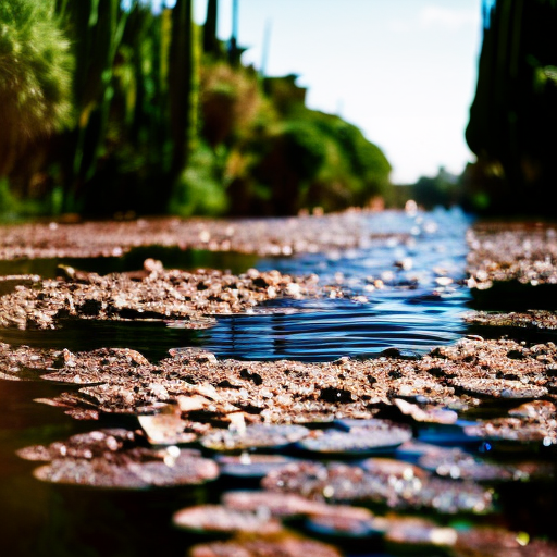 Anuncian probable escasez de agua en colonias de Querétaro