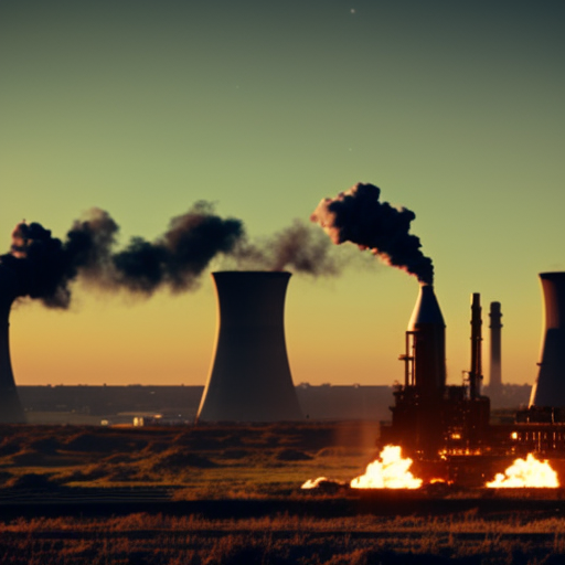 As carbon capture heats up, old questions reignite | Greenbiz