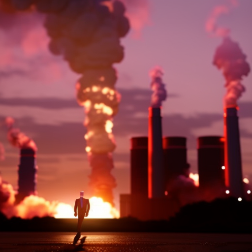 Biden-Harris Administration Proposes to Improve Air Pollution Emissions Data | US EPA