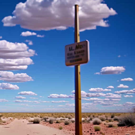 BLM Halts Drilling Near Nevada’s Ash Meadows National Wildlife Refuge