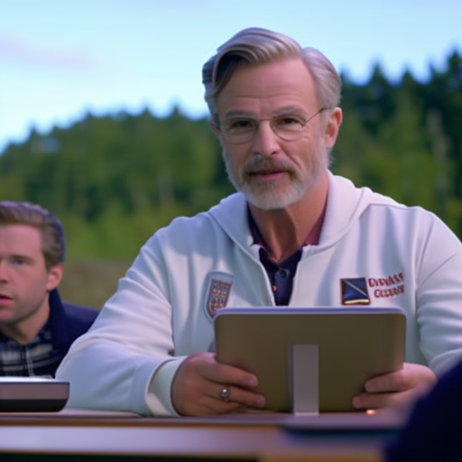 Connecting Maine’s adult ed programs and community colleges