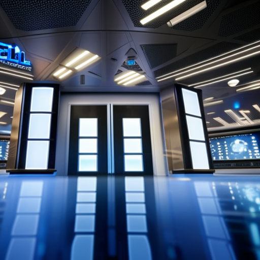 Dell: How HPC Serves a Vital Role in National Health & Wellness, Public Safety, Border and Commerce Security – High-Performance Computing News Analysis | insideHPC