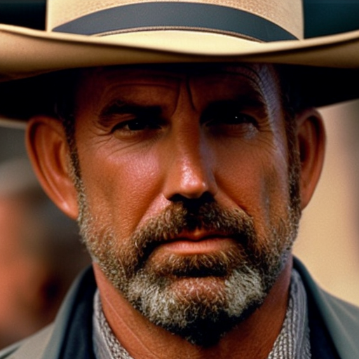 Esto es lo que Kevin Costner debe pagar a su exesposa por manutención infantil