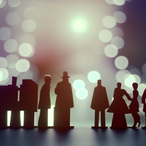 EUROPOP2023 demographic trends and their euro area economic implications