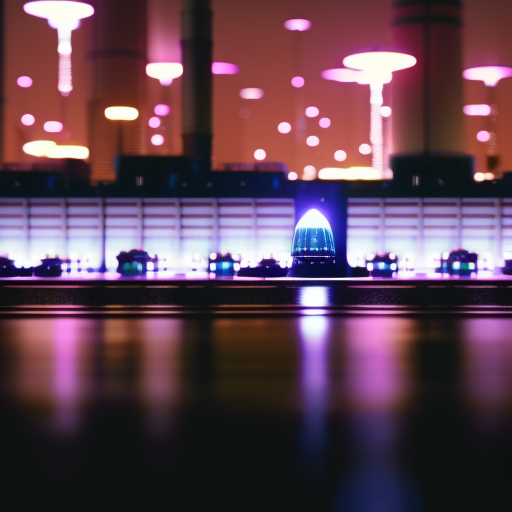 Gradiant Partners with SpaceAge Labs to Drive Digital AI Solutions Across Total Water Infrastructure