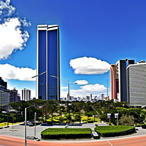 La ‘Ruta Bogotá Alto Impacto’ apoyará con más de .000 millones a empresas y emprendimientos de la ciudad – Secretaría Distrital de Desarrollo Económico