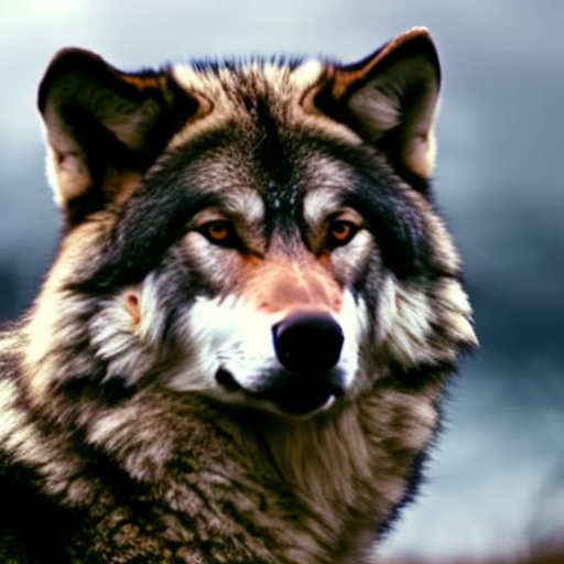 Legal Petition Seeks Enforceable Rules to Prevent Washington Wolf Killings