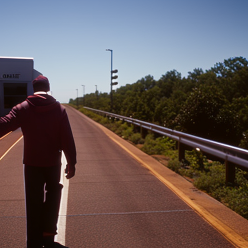 Miles and money limit South Jersey health access | Editorial