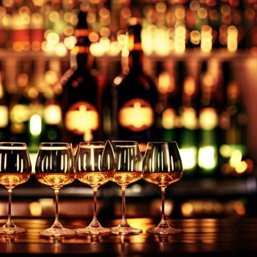 Mitos sobre el consumo de alcohol y consejos para ingerirlo responsablemente