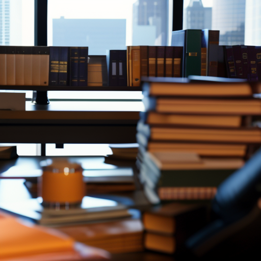 Office of the Governor | ICYMI: College Promise, Tuition Aid Grants, and other Higher Education Accessibility and Affordability Initiatives Expanded for Upcoming Academic Year