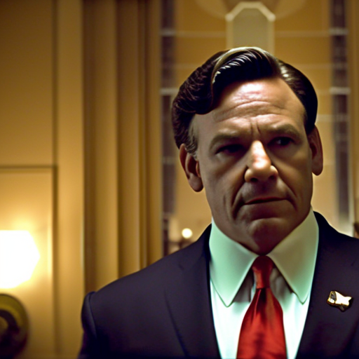 Ron DeSantis veta ley de reforma criminal en Florida que tenía el apoyo de los legisladores locales