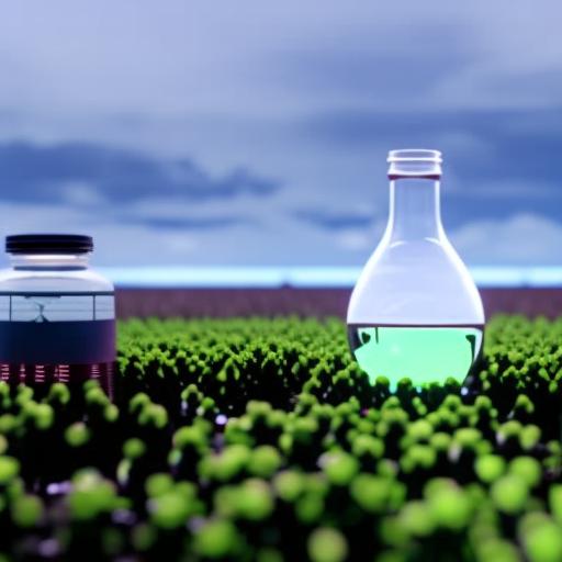Small U.S. refiners plan to challenge biofuel blending waiver denials