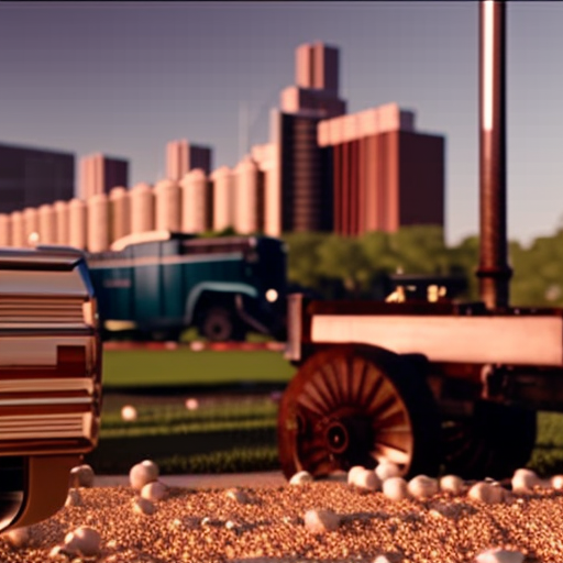 Texas has major education, workforce and affordability challenges