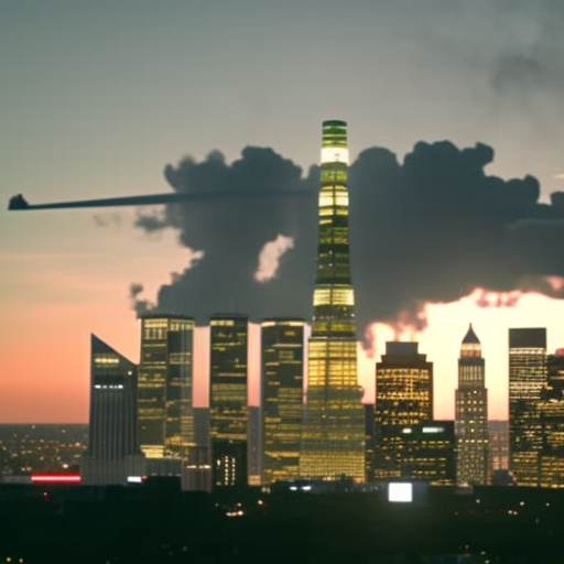 US Government invests USm into building energy codes