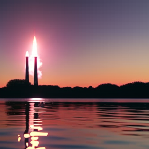 US launches .5 billion in rebates for home energy efficiency