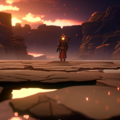 Where To Find All Mysterious Stone Slates in Genshin Impact
