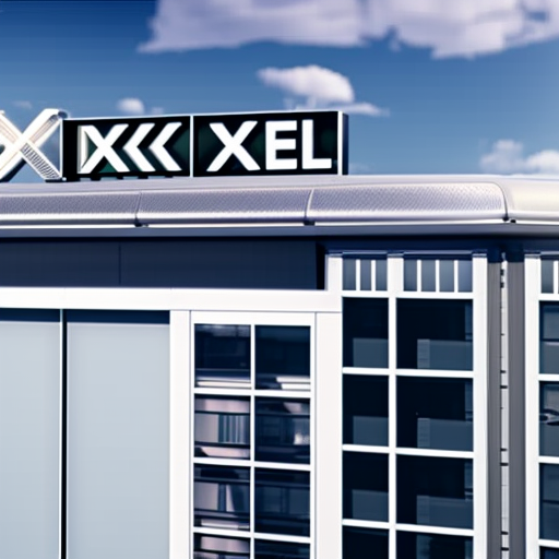Xcel Can Help Meet CO Climate Goals with Efficient Electric Buildings
