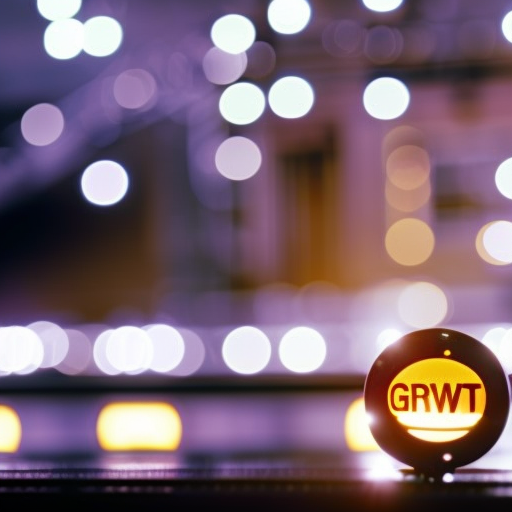 Growatt se posiciona entre los 4 principales proveedores de inversores híbridos de almacenamiento – Energía Estratégica