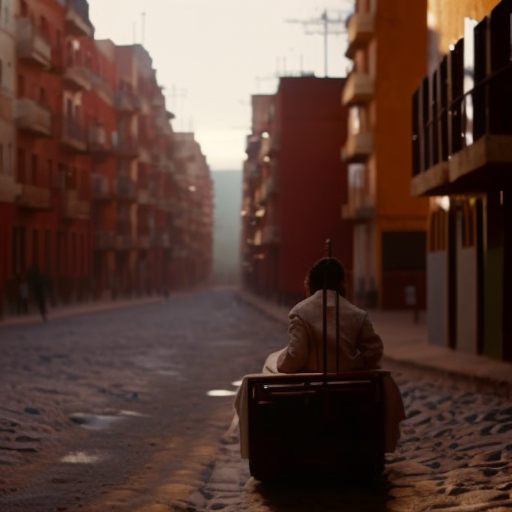 Guanajuato presenta un rezago educativo por más de un millón de habitantes