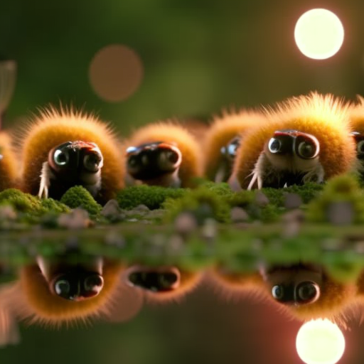 International Day for Biodiversity