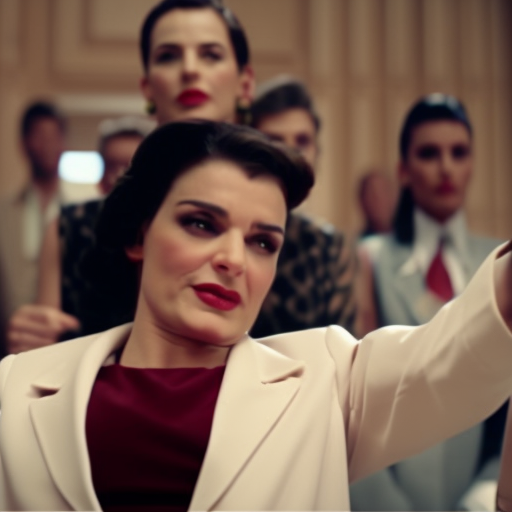 Jordan scores low in women’s empowerment, gender parity categories in UN report