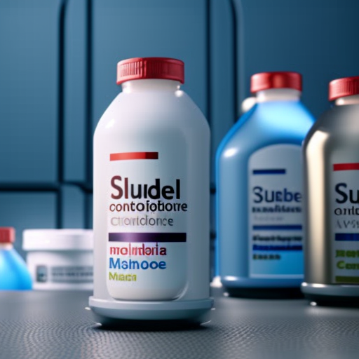 Sludge Conditioner Market Growth Analysis, Industry Size, Outlook, Current Trends by 2029| AkzoNobel, Veolia, Ashland, ITS Group