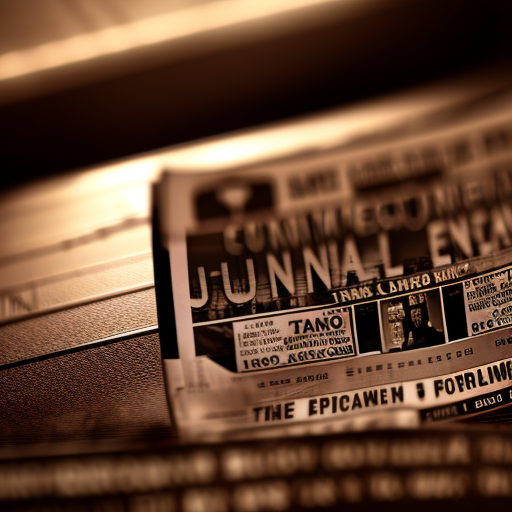 The Journal News