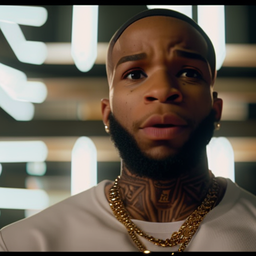 Tory Lanez Update: DA Says Rapper Is “Avoiding Accountability” With Alcoholism Excuses