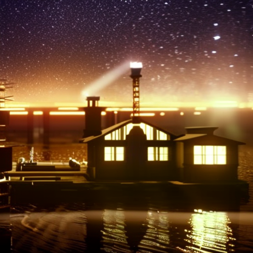 Building Electrification: The Future of Home Energy