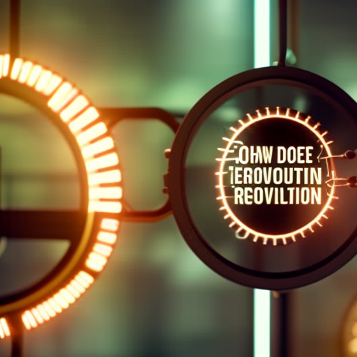 How Does the Circular Economy Drive a Revolution in Sustainable Manufacturing?