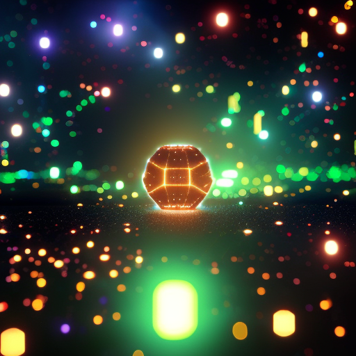 Machine Learning Aids Classical Modeling of Quantum Systems | Quanta Magazine