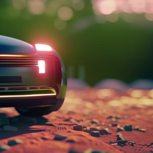 New Consortium to Make Batteries for Electric Vehicles More Sustainable – CleanTechnica