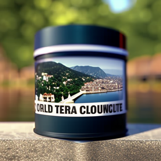 News Article | World Travel & Tourism Council (WTTC)