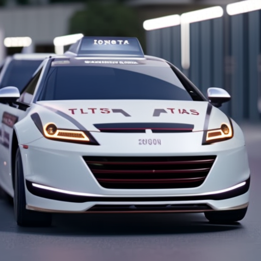 The United States surpassed two million on-road light-duty electric vehicles in 2021
