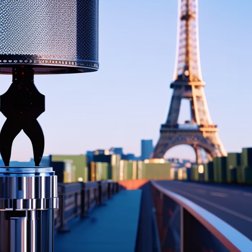 World Tourism Day 2023: Date, Theme, History, Significance, How To Celebrate And More