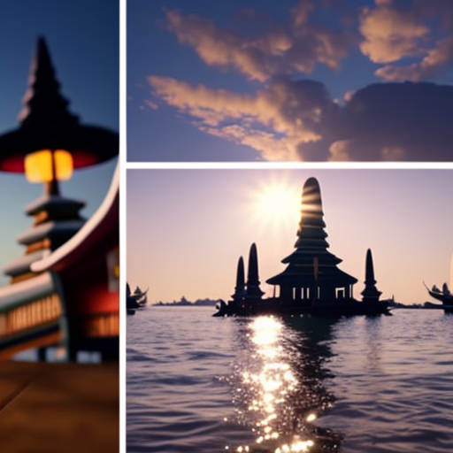 Airbnb supports Thai tourism – TTR Weekly
