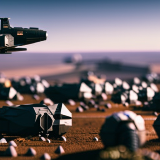 Alliance Assignments: Defense Priorities for Key NATO States – War on the Rocks