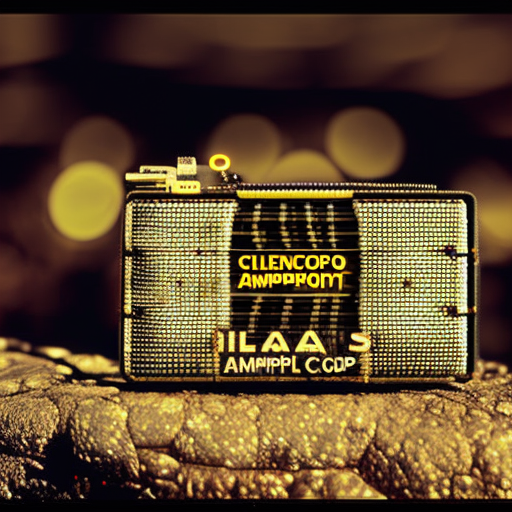 Atlas Copco amplía su cartera de Sistemas de Almacenamiento de Energía de iones de litio