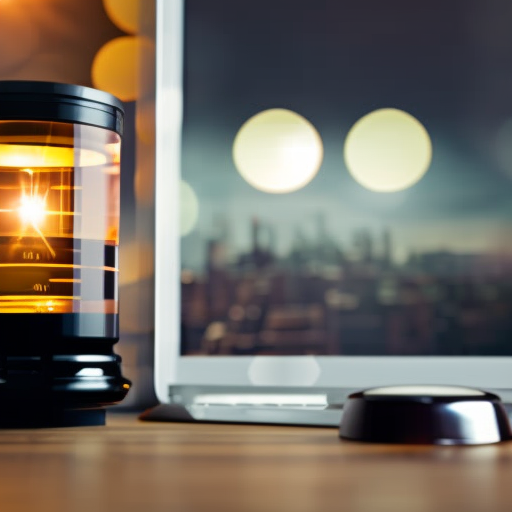 Canadian guideline for the clinical management of highrisk drinking