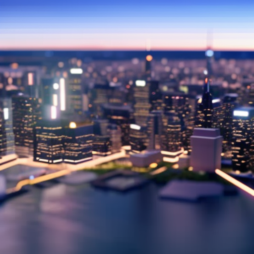 Center for Sustainable Materials Management Steers New York State Toward a Circular Economy