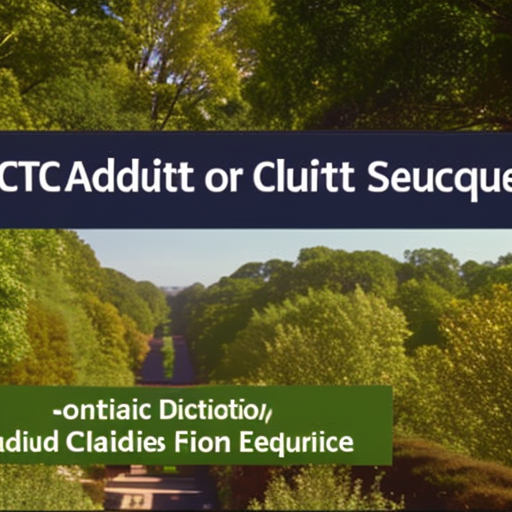 CGTC Adult Education exceeds goals for FY2023 