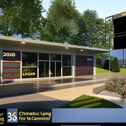 Construction for shared alternative learning center could start next year