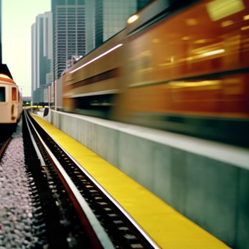 Miami-Dade lanza servicio gratuito de transporte MetroConnect: así funciona