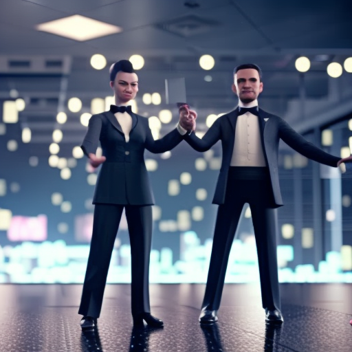 The Significance of Corporate Social Responsibility in Contemporary Business – The CSR Journal