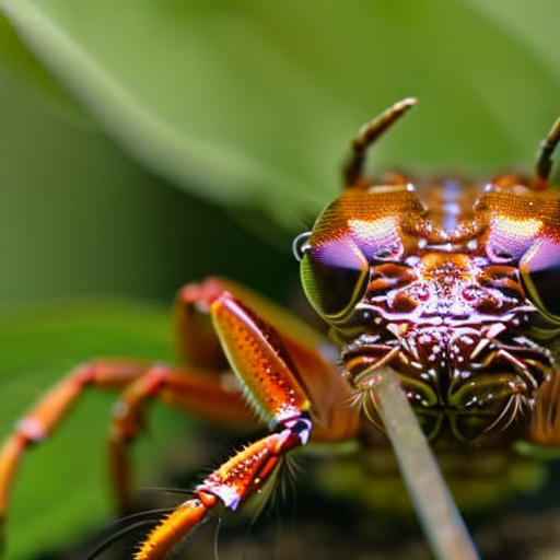 This pesky crayfish showed up in Colorado, and wildlife managers are on high alert