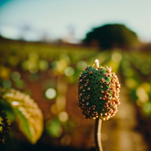 Aprueban sembrar hasta 5 hectáreas del maíz en el ciclo agrícola otoño – invierno