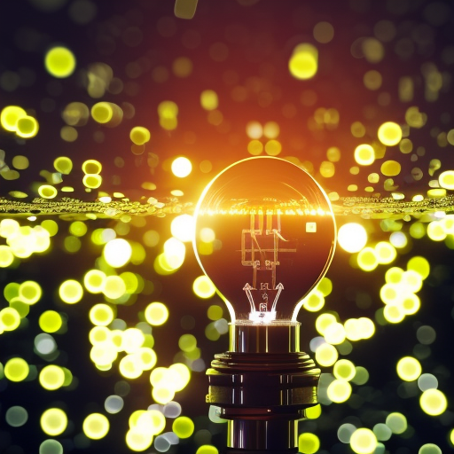Ayudas para la realización de actuaciones de eficiencia energética en explotaciones agropecuarias (2023) | Sede Electrónica