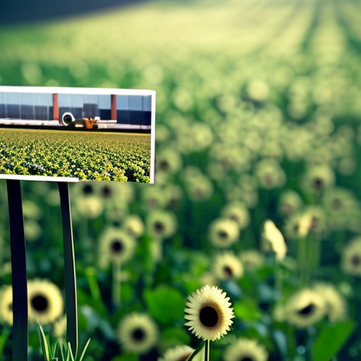 CAMPAÑA AGRÍCOLA 2023-2024: PRODUCCIÓN Y SIEMBRAS SE CONTRAEN EN EL PRIMER MES