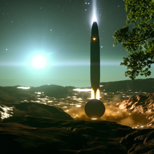 Enceladus has All the Raw Materials for Life