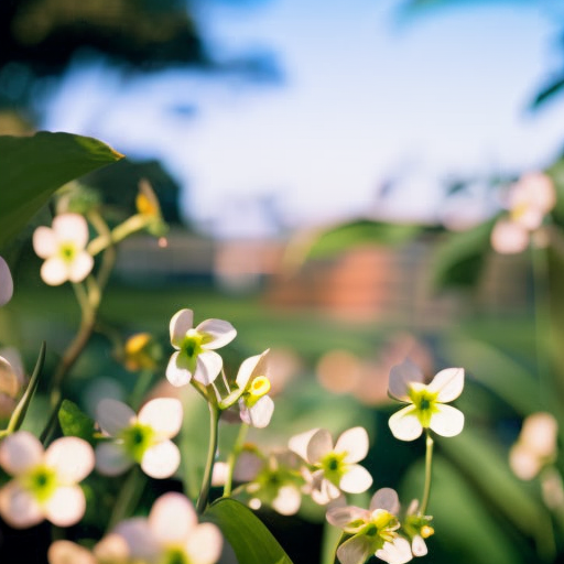 Exposición Internacional de Orquídeas 2023: evento en Barranco celebra la biodiversidad